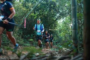 BIB: 
                            <button type="button" onclick="openModal(28024615)" class="btn btn-primary btn-sm float-right btn-popup" data-toggle="modal" data-target=".modal-high-quality">
                        <i class="fas fa-shopping-cart"></i> Add to Cart
                    </button>
                                            <button type="button" onclick="isThisMe(28024615, true)" class="btn btn-success btn-sm float-right btn-popup btn-isme hidden" data-toggle="tooltip" data-placement="bottom" title="นี่คือรูปของคุณใช่ไหม คลิกที่นี่เพื่อเอาเข้าอัลบั้ม">
                        <i class="fas fa-plus"></i> Add to album
                    </button>
                    <button type="button" onclick="isThisMe(28024615, false)" class="btn btn-warning btn-sm float-right btn-popup btn-isnotme hidden">
                        <i class="fas fa-ban"></i> Remove from album
                    </button>